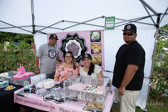 SCL--3920.jpg