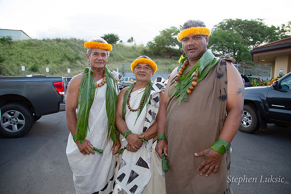 SCL--4001.jpg