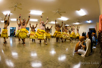Nā Hanona Kūlike ʻO Piʻilani
