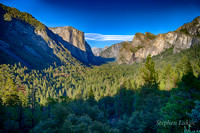 SCL-8247_HDR.jpg