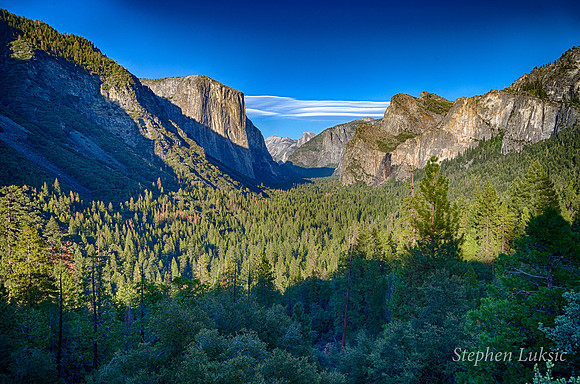 SCL-8247_HDR.jpg
