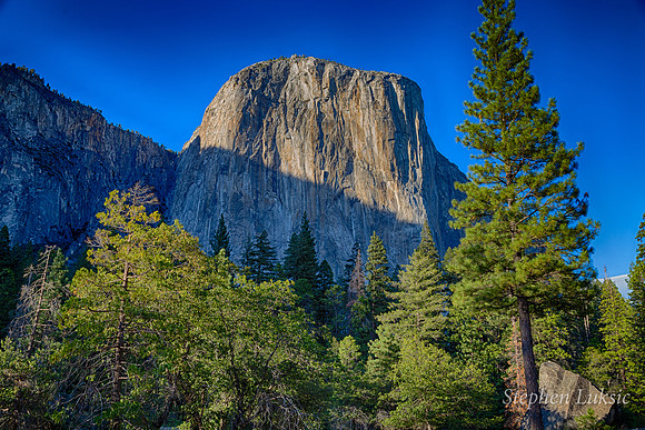 SCL-8267_HDR.jpg
