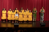 Ka Lei Kukui O Ku'u Ola